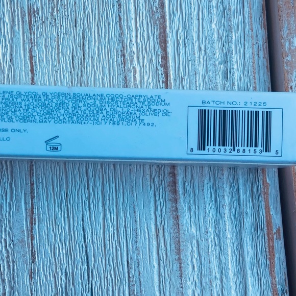 TYNT Skincare New In Box Tynted Hydrating Tinted Eye Cream Poshmark